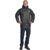 8947197575198-03010076_ATLAS_jacket_green_model_CERVA UNOR 2014_6631_DESIGNUJ.tif.png